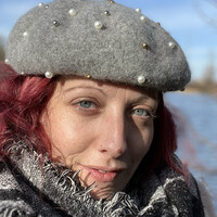 Wright Brothers Employee Coralie Lamboul's profile photo