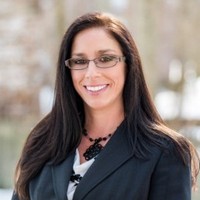 Keller Williams Realty Monmouth/Ocean Employee Lisa Soubasis's profile photo