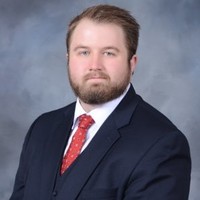 Hite Law, PLLC Employee Tyler Hite's profile photo