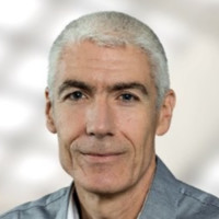 Fixcontrol GmbH Employee Markus Zbinden's profile photo