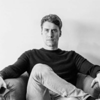 Maarten Baert Email