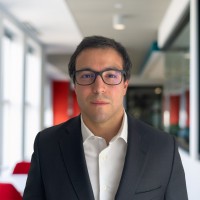 Borja Bartolomé Ucero Email