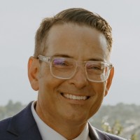 Jeff Brassard's profile photo