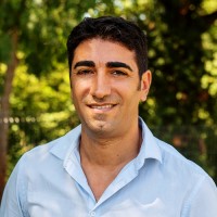 Georges Dandan Email