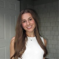 Mila Frohlichstein Email