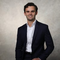Phil Crawford Email & Phone Number
