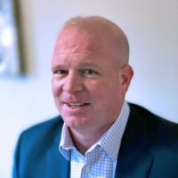 LayerZero Labs Employee AJ Shanley's profile photo