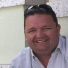 Gowling WLG Employee Jon Parker's profile photo