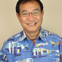 Hideo Mita