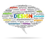 MeshTech Solutions Employee Asad Khan's profile photo