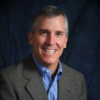 John Eberle Email & Phone Number