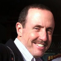 Caterpillar Inc. Employee Robert Wille's profile photo