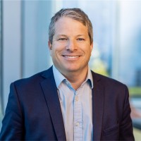 Sitzler Pty Ltd Employee Adrian Hermens's profile photo
