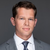 Sean Lennon Email & Phone Number