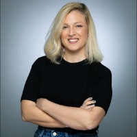 Yael Sananes Email