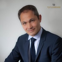 Jean-Baptiste Adamo Email