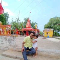 Sanjaydeep Singh Email