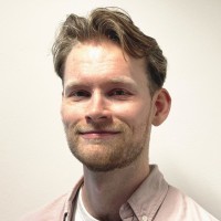 Euan Dickson Email & Phone Number
