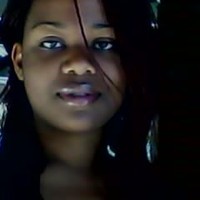 XBTerminal Ltd Employee Tsitsi Sibanda's profile photo