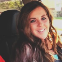 Mark Wahlberg Airstream & RV Employee Autum Grandstaff's profile photo