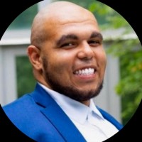 Donovan Patrick Email & Phone Number
