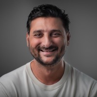 Joseph Badra Email & Phone Number