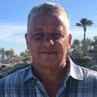 Matthew Collier Email & Phone Number