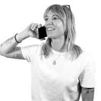Apparell™ Employee Fátima Cayetano Martínez's profile photo