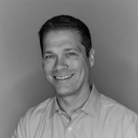 Mid America Specialty Services Employee Randy Rowland's profile photo