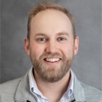 Caleb Klinge Email & Phone Number