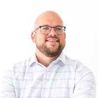 Brooks Lannert Email & Phone Number