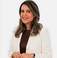 Liliet Heredero Email & Phone Number