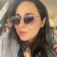 microtel.ir Employee Neda Mohamadsadegh's profile photo