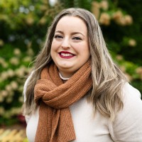 Jillian Wright Email