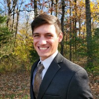 Solenis Employee Robert Nowicki's profile photo