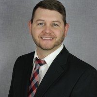 Kyle Jameson Email & Phone Number