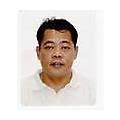 Stephen Soh Email