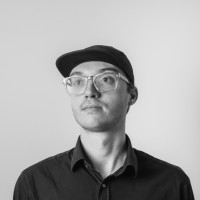 NOVAVERSE Employee Thomas McGinnity's profile photo