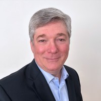 Brian Dvoretz Email & Phone Number