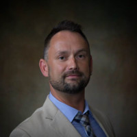 Joseph Roesner Email & Phone Number