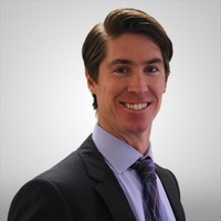 UKG Employee Chris Kearney's profile photo