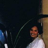 Carmen Wright Email & Phone Number