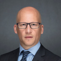 Danny Schwippert Email & Phone Number