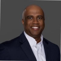 Kevin Jukes Email & Phone Number
