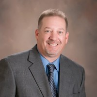 Jack Carlson Email & Phone Number