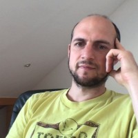 Owen Powell Email