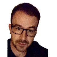Tom Vaughan Email & Phone Number