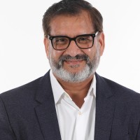 Pankaj Mittal Email & Phone Number