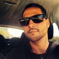 GDS Associates, Inc. Employee Ryan Phinney's profile photo