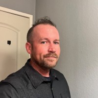 Jeffrey Hunsinger Email & Phone Number